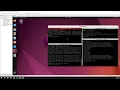 ROS2 Basics - CLI Tools