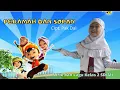 Download Lagu LAGU PERAMAH DAN SOPAN ‼️ CIPT. PAK DAL I LAGU KELAS 2