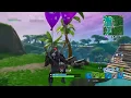 *RIP* Imperfect Trajectory. Twice.