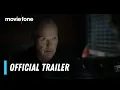 Knox Goes Away Trailer Michael Keaton James Marsden