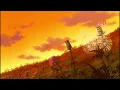 The Sun Is Up Forever - Joesef (slowed + reverb)