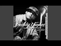 Download Lagu Gasolina