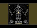 Download Lagu Bitter Soul (feat. brodie)