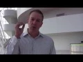 Database building with Mobile First Strategies