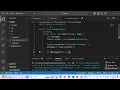 Odd Even Number Program with Java