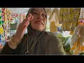 Download Lagu BAR DIJAK SHOTING MBAK ENDAH LANJUT GAWE KOLEG ALA MAK JAH SING UENAKK‼️