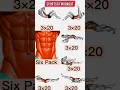 Download Lagu Bomba Karın Kası egzersizi Karın Kaslarını Kaya gibi Yap #absworkout #fitneess #homeworkout#sixpack