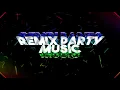 LIZOT & Jerome - Sober  (RPM - Version)