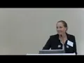 NYU International Education Conference 2024 Introduction