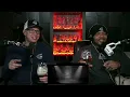 Jay Rock vs. XXXTentacion “Battle for Vice City” | Jay Rock Vice City Reaction