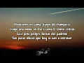 Fuerza Regida - Chufulas | Letra / Lyrics