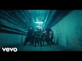 Thandi Phoenix - Overdrive