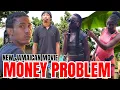 Download Lagu MONEY PROBLEM //NEW JAMAICAN MOVIE 2025//PFS FILMS #viral