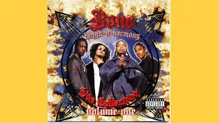 Download Bone Thugs-n-Harmony - P.O.D (The Collection: Volume One) MP3