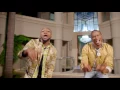 Download Lagu Jah Prayzah ft. Davido - My Lilly (Official Video)