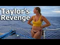 Taylor s Revenge - S5 E61