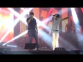 Download Lagu TAYRONE   CIGANO  AO  VIVO  DVD   2014