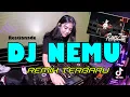 Download Lagu DJ NEMU REMIX | TERBARU 2023