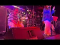 スイミー / Every Little Thing 【アコースティック】