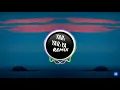 Download Lagu Mert İlhan - Yarı Yarıya ( Furkan Korkmaz Remix )