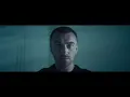 Sam Smith, Normani - Dancing With A Stranger (Cheat Codes Remix Video Edit)