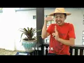 大日子 2012 贺岁MV + 拍摄花絮 【720 Full HD】