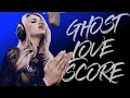 Download Lagu Nightwish - Ghost Love Score - Cover - Gabriela Guncikova - Ken Tamplin Vocal Academy