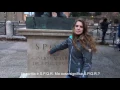 Rome fun fact What is S P Q R