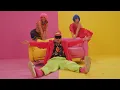 Download Lagu MiłyPan - Zatoka Fok (Official Video)