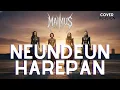 Lagu Neundeun Harepan – Cover by MAIMUS I Request
