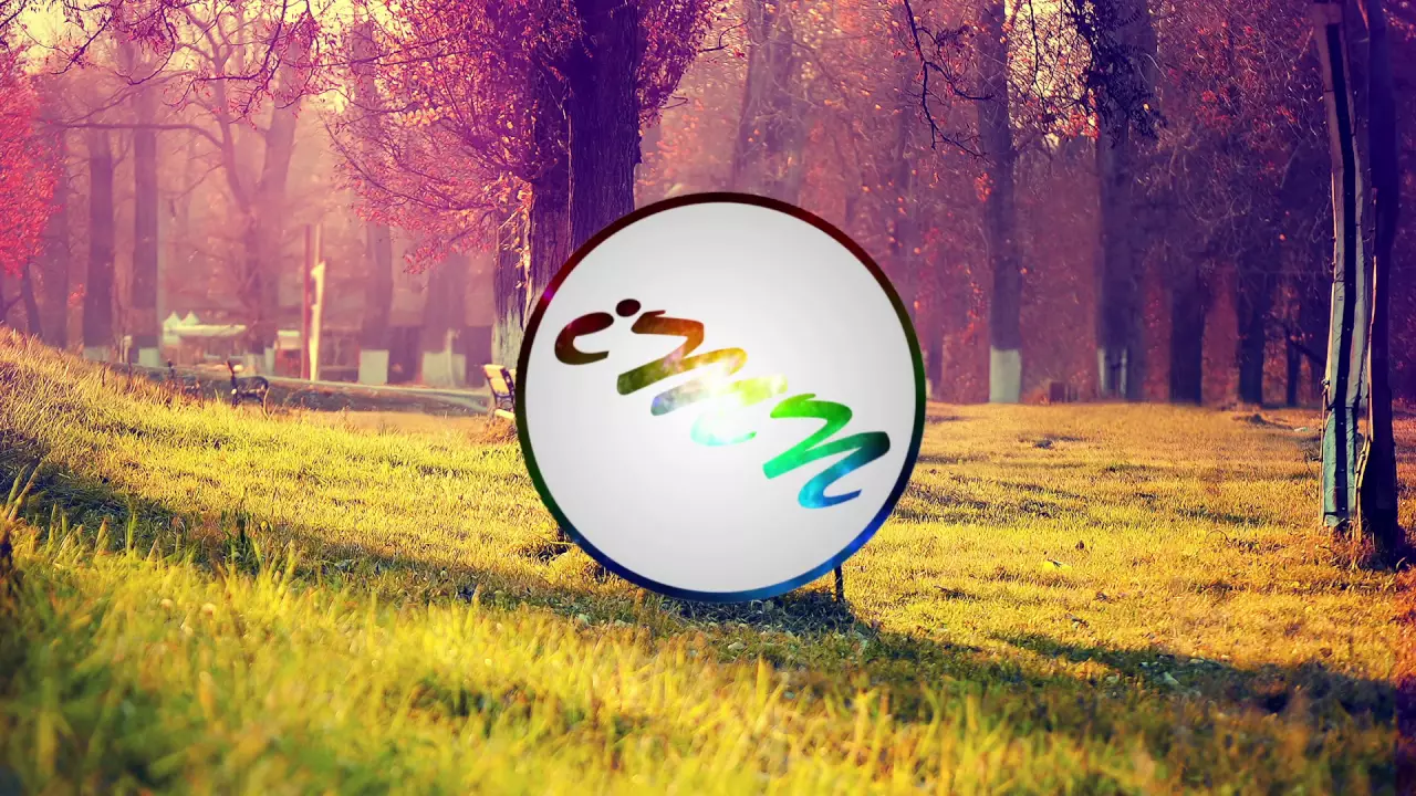 Dropout - Hollywood Horror