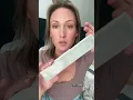 Tile bar Samples