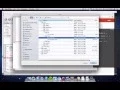 Tutorial PhalconPHP - XDebug Session Mac