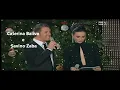 Asaf Avidan in The house of the rising sun. Live with Orchestra e Haggai Fershtam (batteria)