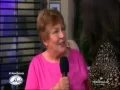 HELEN REDDY AND MARIE OSMOND ON \