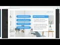 Active Building - Setting Up Payments