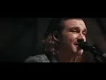 Silverado For Sale (The Dangerous Sessions) - Morgan Wallen