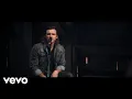 Download Lagu Morgan Wallen - Silverado For Sale (The Dangerous Sessions)