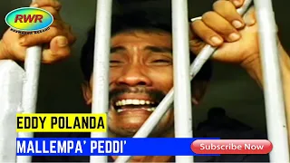 edy polanda mallempa peddi official music video 