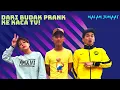 Lagu Dari Budak Prank Ke Kaca TV, Jaa Suzuran Share Kisah Mula Dari Bawah | Malam Jumaat | Fify \u0026 Hydar