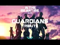 Spacehog - In the Meantime (MΛVO remix) (Guardians of the Galaxy tribute)