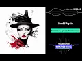Fredd Again - Dermot see yourself in my eyes.mp4Video quality