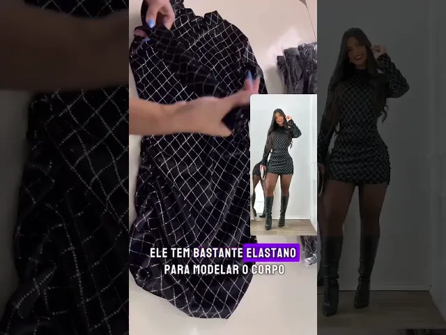shorts-youtube