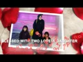 Download Lagu Masters Siti Aisah \u0026 Mohd Norhafiz