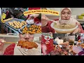 Download Lagu Edisi MAKAN-MAKAN di Hatyai