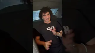 فيديو الأصلي بلال شكوكو ع مهرجان وشوش مفبركة اسلام كبونجا ايسي الواحدني حالتي