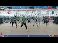 Lagu LAGI LAGI SENDIRI BY TIPE - X VERSI KOPLO CHOREO BY ANITA MALANG