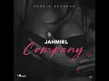 Company - Jahmiel & emudio