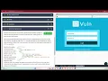 TryHackMe How websites work answers