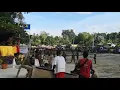 Download Lagu Manus garamut dance
